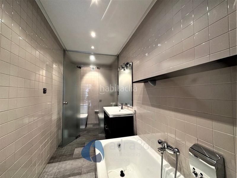 Foto 09b3c5d7-9855-4cea-a23c-5983b9cd2332. Rent flat with heating in Gran Via Logroño Foto 09b3c5d7-9855-4cea-a23c-5983b9cd2332. Rent flat with heating in Gran Via Logroño