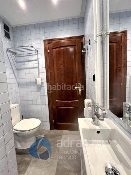 Foto 27e85686-18e6-4fd6-bfdf-dd4e8e6cdf91. Rent flat with heating in Gran Via Logroño Foto 27e85686-18e6-4fd6-bfdf-dd4e8e6cdf91. Rent flat with heating in Gran Via Logroño