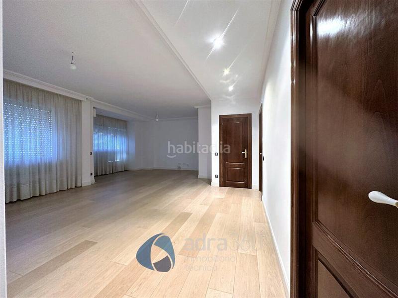 Foto 3e7b9d9b-cbb3-4ece-8d06-ea5cdae02d0e. Rent flat with heating in Gran Via Logroño Foto 3e7b9d9b-cbb3-4ece-8d06-ea5cdae02d0e. Rent flat with heating in Gran Via Logroño