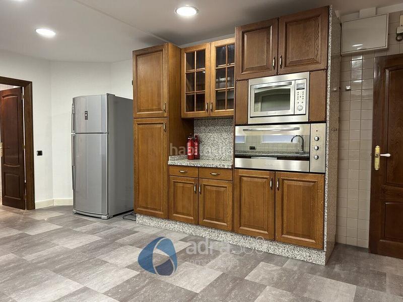 Foto 440f9453-a155-471e-8eef-92ec319479de. Rent flat with heating in Gran Via Logroño Foto 440f9453-a155-471e-8eef-92ec319479de. Rent flat with heating in Gran Via Logroño