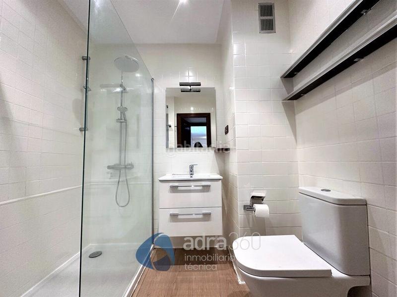 Foto 551a30ae-8a91-4e57-808d-4161283ea8a7. Rent flat with heating in Gran Via Logroño Foto 551a30ae-8a91-4e57-808d-4161283ea8a7. Rent flat with heating in Gran Via Logroño