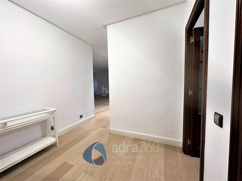 Foto 5e15264c-1374-4be5-8e00-edf275262464. Rent flat with heating in Gran Via Logroño Foto 5e15264c-1374-4be5-8e00-edf275262464. Rent flat with heating in Gran Via Logroño