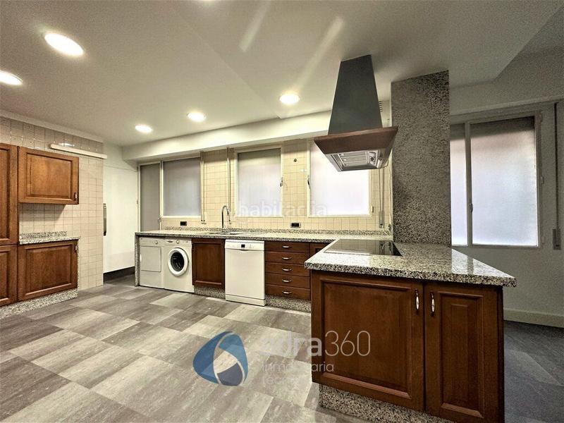 Foto 5fd9d66f-8851-4491-9ac1-02b1d6e05874. Rent flat with heating in Gran Via Logroño Foto 5fd9d66f-8851-4491-9ac1-02b1d6e05874. Rent flat with heating in Gran Via Logroño