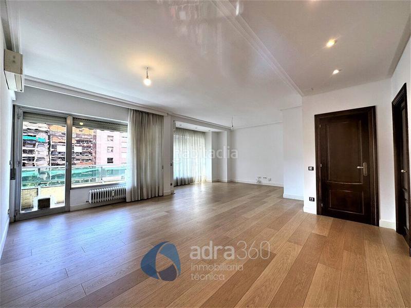 Foto 6b461d0c-7952-47ac-a43b-15171b5d0980. Rent flat with heating in Gran Via Logroño Foto 6b461d0c-7952-47ac-a43b-15171b5d0980. Rent flat with heating in Gran Via Logroño