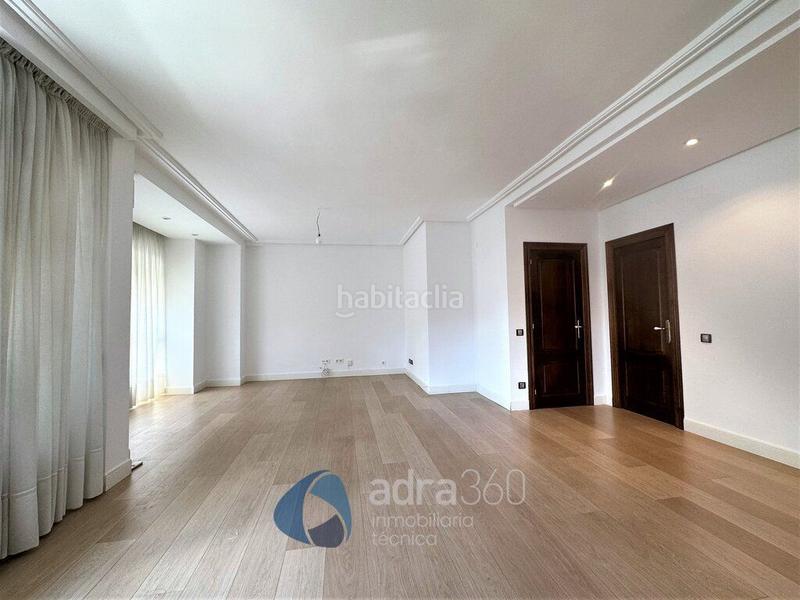 Foto 767cac05-6e59-43b6-a53d-20f190ae5f4d. Rent flat with heating in Gran Via Logroño Foto 767cac05-6e59-43b6-a53d-20f190ae5f4d. Rent flat with heating in Gran Via Logroño