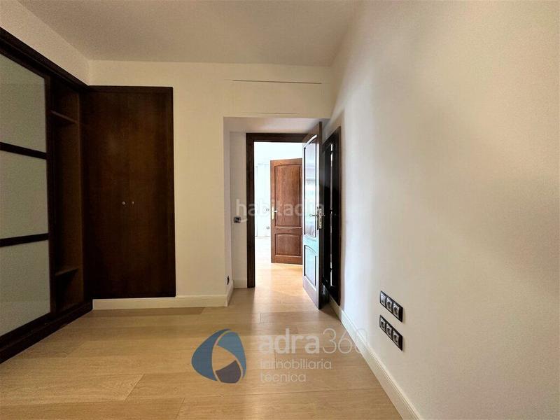 Foto 7aa26880-2c8c-43c7-9c8d-b69e99b2fded. Rent flat with heating in Gran Via Logroño Foto 7aa26880-2c8c-43c7-9c8d-b69e99b2fded. Rent flat with heating in Gran Via Logroño