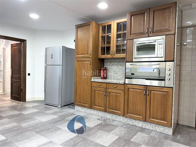 Foto 7c1295ec-7f3e-4e6b-992b-34135da68002. Rent flat with heating in Gran Via Logroño Foto 7c1295ec-7f3e-4e6b-992b-34135da68002. Rent flat with heating in Gran Via Logroño