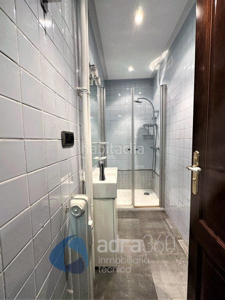 Foto 7d4d695f-0f3d-461b-9f3e-c977de9c0d87. Rent flat with heating in Gran Via Logroño Foto 7d4d695f-0f3d-461b-9f3e-c977de9c0d87. Rent flat with heating in Gran Via Logroño