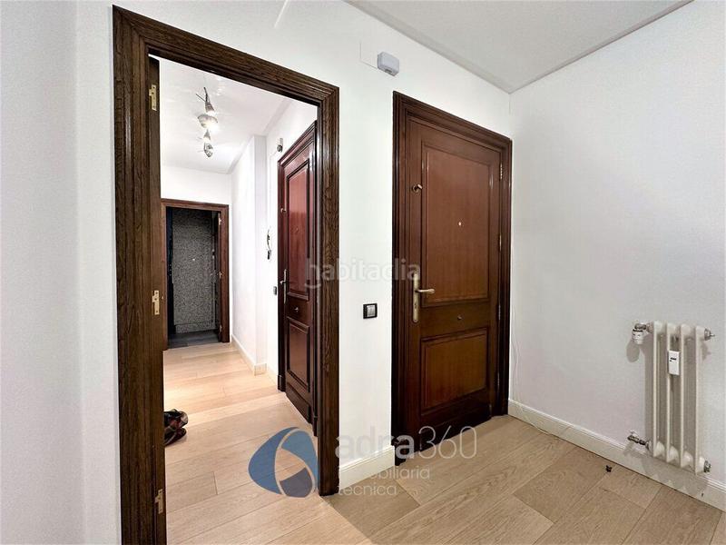 Foto 84e6cc40-e116-4039-8e6b-9bd533a783c2. Rent flat with heating in Gran Via Logroño Foto 84e6cc40-e116-4039-8e6b-9bd533a783c2. Rent flat with heating in Gran Via Logroño