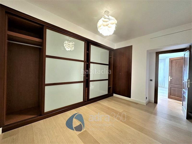 Foto 8e007927-5134-4005-90c7-4b9aedba1559. Rent flat with heating in Gran Via Logroño Foto 8e007927-5134-4005-90c7-4b9aedba1559. Rent flat with heating in Gran Via Logroño