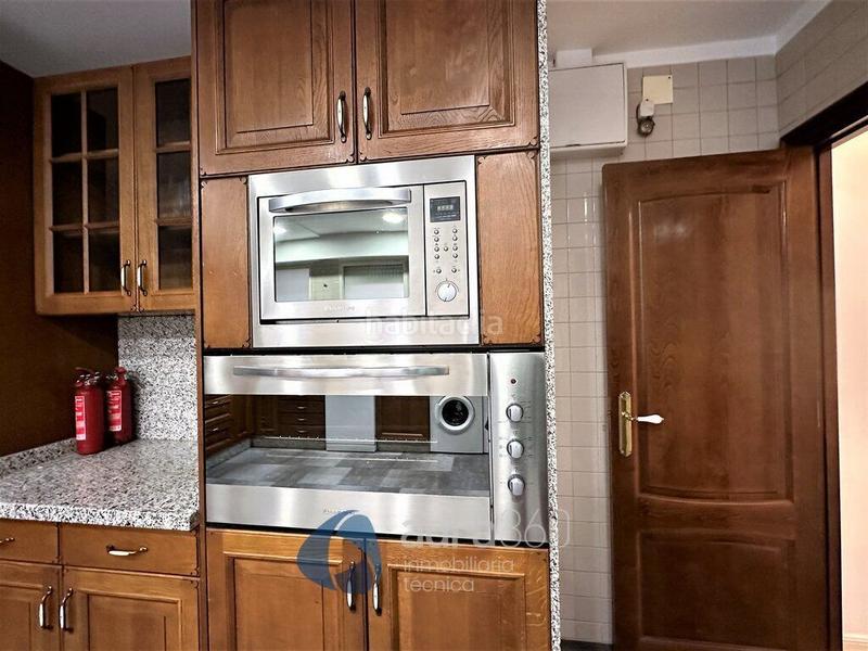 Foto 9b8940cc-f2e6-448a-bea9-70773679e5e6. Rent flat with heating in Gran Via Logroño Foto 9b8940cc-f2e6-448a-bea9-70773679e5e6. Rent flat with heating in Gran Via Logroño