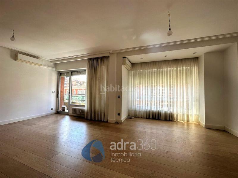 Foto 9d8a6669-e5fa-4c01-84df-55dcb44e62af. Rent flat with heating in Gran Via Logroño Foto 9d8a6669-e5fa-4c01-84df-55dcb44e62af. Rent flat with heating in Gran Via Logroño