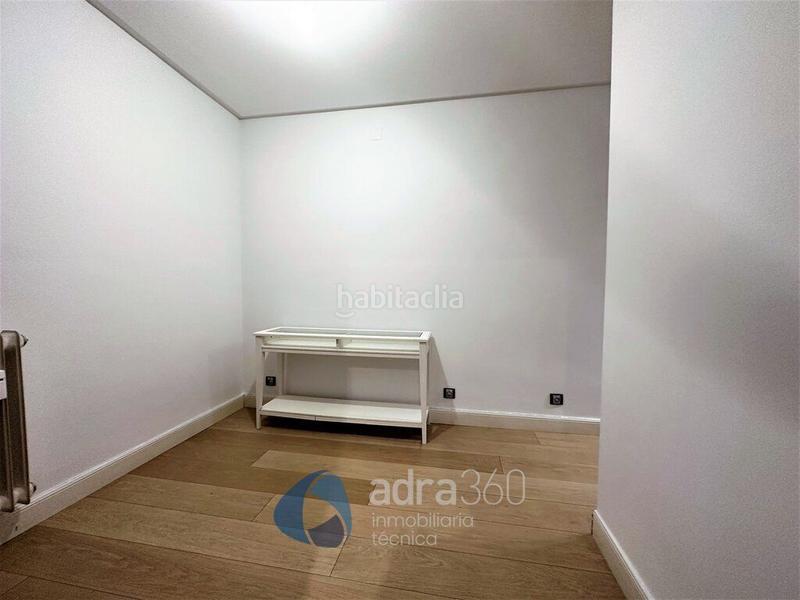 Foto a4ceac85-c844-4bed-aa1d-51983e1b639e. Rent flat with heating in Gran Via Logroño Foto a4ceac85-c844-4bed-aa1d-51983e1b639e. Rent flat with heating in Gran Via Logroño