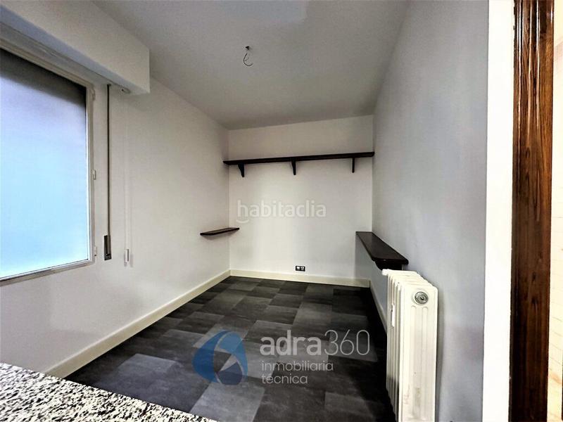 Foto b6c2abbe-d3a9-4384-9aa7-483428fd26c0. Rent flat with heating in Gran Via Logroño Foto b6c2abbe-d3a9-4384-9aa7-483428fd26c0. Rent flat with heating in Gran Via Logroño