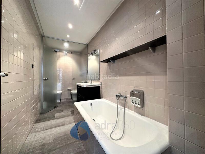 Foto b9bfb068-541a-4391-aea9-aaf5f720efd7. Rent flat with heating in Gran Via Logroño Foto b9bfb068-541a-4391-aea9-aaf5f720efd7. Rent flat with heating in Gran Via Logroño