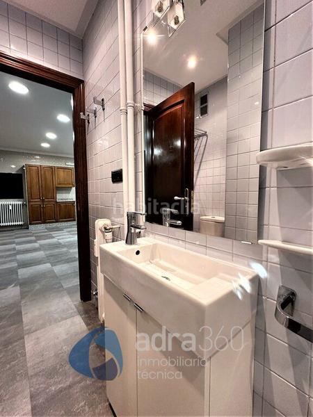 Foto d2a00a41-8e84-4f79-9f14-af9466547f4e. Rent flat with heating in Gran Via Logroño Foto d2a00a41-8e84-4f79-9f14-af9466547f4e. Rent flat with heating in Gran Via Logroño