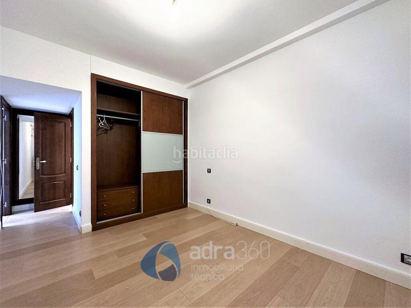 Foto e2c8ba1b-056f-431b-a047-d0ec9d53df6d. Rent flat with heating in Gran Via Logroño Foto e2c8ba1b-056f-431b-a047-d0ec9d53df6d. Rent flat with heating in Gran Via Logroño