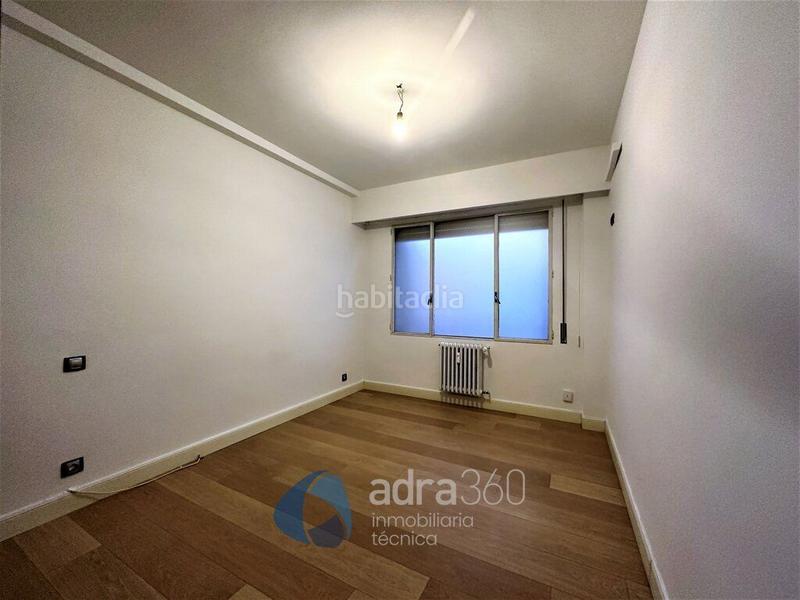 Foto e9e56cbb-1881-463b-a341-0c776110216e. Rent flat with heating in Gran Via Logroño Foto e9e56cbb-1881-463b-a341-0c776110216e. Rent flat with heating in Gran Via Logroño