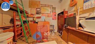 Local commercial  Alcalde emilio francés. Local en venta en santos ascarza, logroño Local commercial  Alcalde emilio francés. Local en venta en santos ascarza, logroño