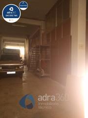 Local Comercial Ronda de los cuarteles. Se vende local en zona oeste de logroño 270 m2 mas 800 m2 de te Local Comercial Ronda de los cuarteles. Se vende local en zona oeste de logroño 270 m2 mas 800 m2 de te