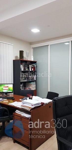 Foto 2f95f791-88f7-4924-8a22-8ed94217a46a. Büro in Casco Antiguo Logroño Foto 2f95f791-88f7-4924-8a22-8ed94217a46a. Büro in Casco Antiguo Logroño