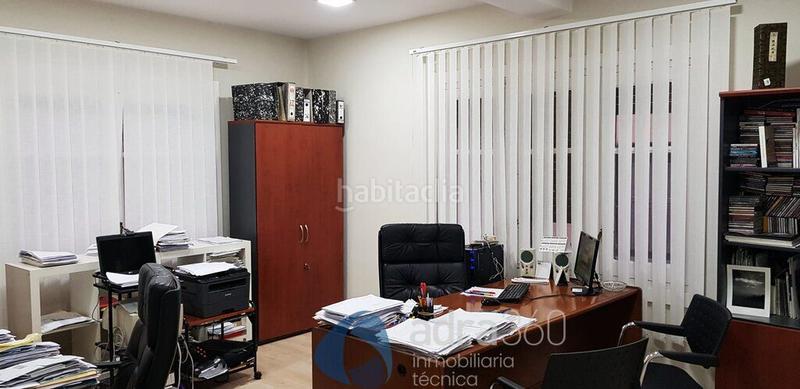 Foto 33653418-2a11-4206-9c5a-1dedfc5743ac. Büro in Casco Antiguo Logroño Foto 33653418-2a11-4206-9c5a-1dedfc5743ac. Büro in Casco Antiguo Logroño