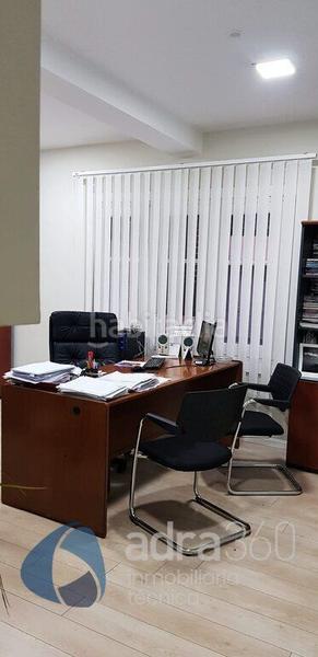 Foto bace365e-3c32-4ce0-b7f7-e85a5b723115. Büro in Casco Antiguo Logroño Foto bace365e-3c32-4ce0-b7f7-e85a5b723115. Büro in Casco Antiguo Logroño