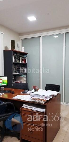 Foto e1fd777e-b044-4ef3-b48e-04076659c854. Büro in Casco Antiguo Logroño Foto e1fd777e-b044-4ef3-b48e-04076659c854. Büro in Casco Antiguo Logroño