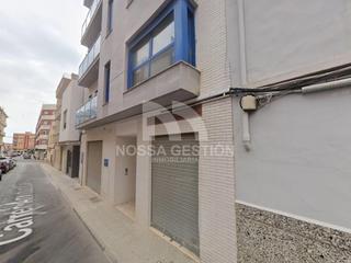 Geschäftsraum  Calle del archiduque carlos. Local comercial en el centro de picassent ubicación inmejorable Geschäftsraum  Calle del archiduque carlos. Local comercial en el centro de picassent ubicación inmejorable