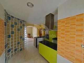 Appartement  Calle de agullent. Amplia vivienda en venta en ontinyent, oportunidad inmobiliaria! Appartement  Calle de agullent. Amplia vivienda en venta en ontinyent, oportunidad inmobiliaria!
