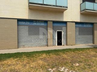 Lloguer Local Comercial  Calle carlos climent gonzález. Amplio local de 234m en alquiler en ciutat fallera  benicalap  c Lloguer Local Comercial  Calle carlos climent gonzález. Amplio local de 234m en alquiler en ciutat fallera  benicalap  c