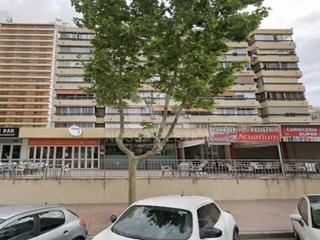 Appartement Ametlla de mar. Alquilado piso en venta en rentabilidad benidorm Appartement Ametlla de mar. Alquilado piso en venta en rentabilidad benidorm