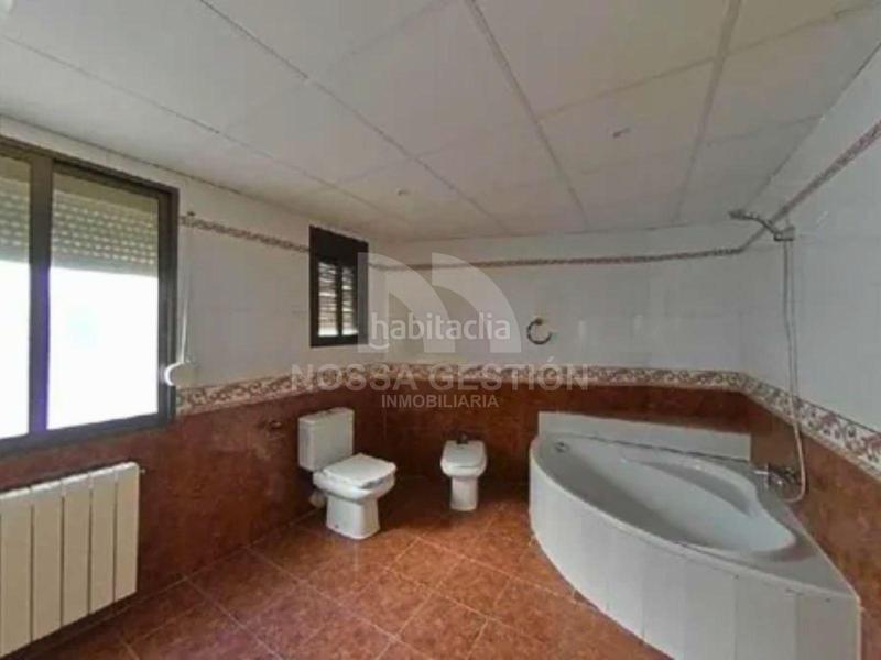 Foto 17ccac3d-dd25-49e4-a36d-631595bf4f48. Pis a Centro Ciudad Paterna Foto 17ccac3d-dd25-49e4-a36d-631595bf4f48. Pis a Centro Ciudad Paterna