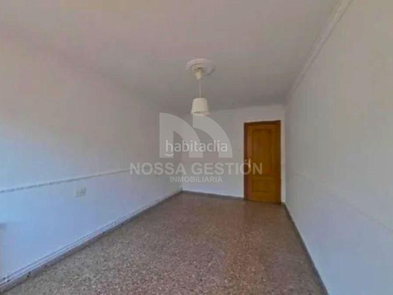 Foto 21f274b7-5d12-4bfa-96b4-2c43d104a1b2. Pis a Centro Ciudad Paterna Foto 21f274b7-5d12-4bfa-96b4-2c43d104a1b2. Pis a Centro Ciudad Paterna