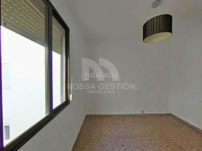 Foto 2465c6b8-e02f-4271-bacc-fcc29e22184a. Pis a Centro Ciudad Paterna Foto 2465c6b8-e02f-4271-bacc-fcc29e22184a. Pis a Centro Ciudad Paterna