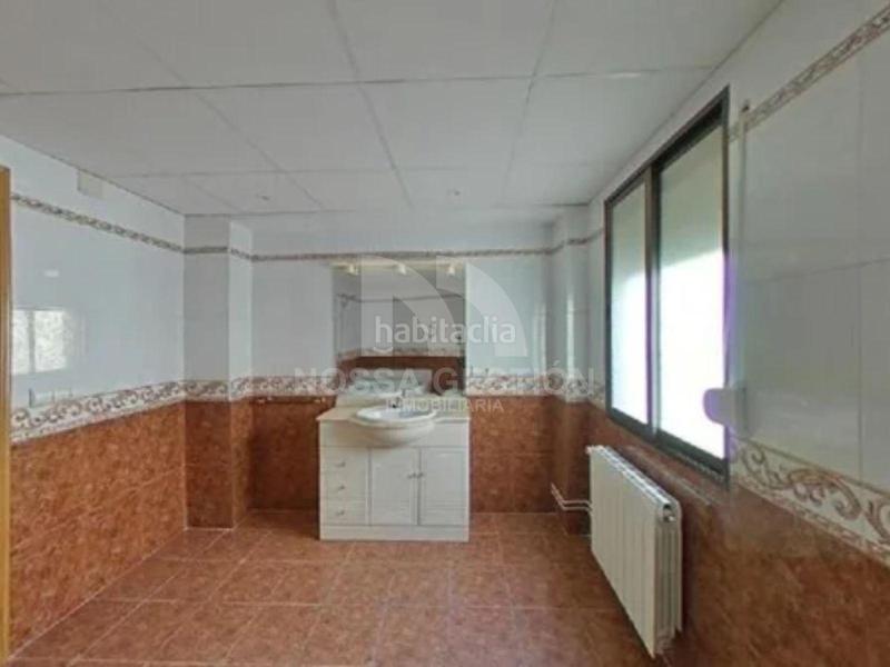 Foto 24f0bd38-db74-49db-9f27-9b32eb0412cb. Pis a Centro Ciudad Paterna Foto 24f0bd38-db74-49db-9f27-9b32eb0412cb. Pis a Centro Ciudad Paterna