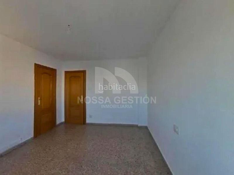 Foto 2839e2ba-538d-46a9-91e7-471d23f5d9c3. Pis a Centro Ciudad Paterna Foto 2839e2ba-538d-46a9-91e7-471d23f5d9c3. Pis a Centro Ciudad Paterna