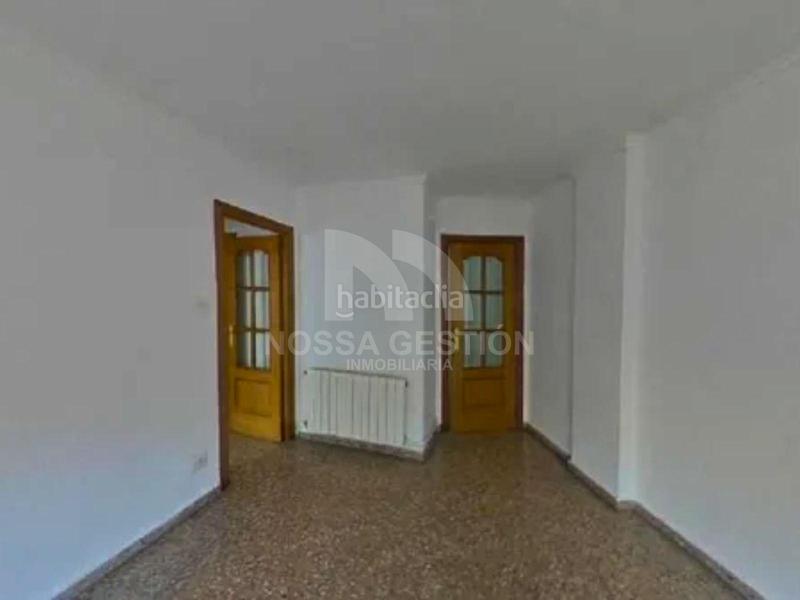 Foto 37813545-08a7-41c4-8813-f5d238069185. Pis a Centro Ciudad Paterna Foto 37813545-08a7-41c4-8813-f5d238069185. Pis a Centro Ciudad Paterna