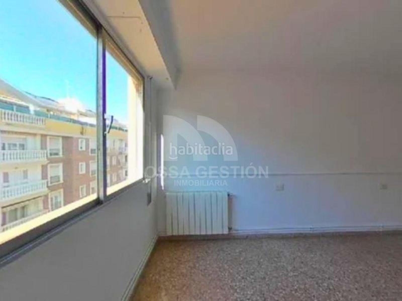 Foto 481c6834-8594-4f20-aa85-e9d198dc713a. Pis a Centro Ciudad Paterna Foto 481c6834-8594-4f20-aa85-e9d198dc713a. Pis a Centro Ciudad Paterna