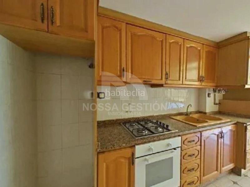 Foto 6d9e404e-9346-4de4-a645-c8985017601a. Pis a Centro Ciudad Paterna Foto 6d9e404e-9346-4de4-a645-c8985017601a. Pis a Centro Ciudad Paterna