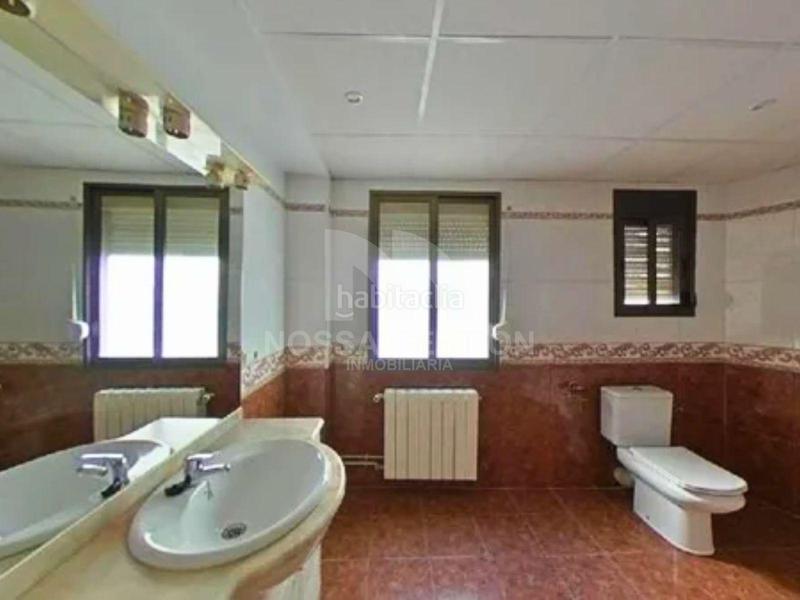 Foto 7266e958-3ec0-4353-923c-31ee9ba8024d. Pis a Centro Ciudad Paterna Foto 7266e958-3ec0-4353-923c-31ee9ba8024d. Pis a Centro Ciudad Paterna