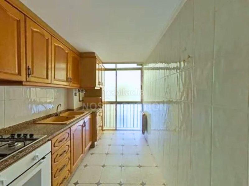 Foto 990c517d-bde5-42de-84ad-f35458eb226f. Pis a Centro Ciudad Paterna Foto 990c517d-bde5-42de-84ad-f35458eb226f. Pis a Centro Ciudad Paterna