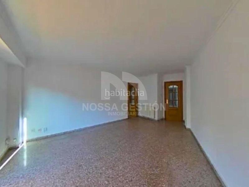 Foto 9c19d532-d163-48c2-9f7a-7b32bf600d65. Pis a Centro Ciudad Paterna Foto 9c19d532-d163-48c2-9f7a-7b32bf600d65. Pis a Centro Ciudad Paterna