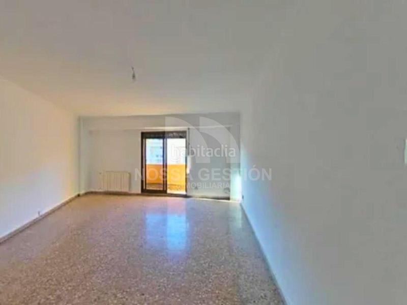 Foto a5cf6918-a6ae-4011-97f9-0b02d06a423e. Pis a Centro Ciudad Paterna Foto a5cf6918-a6ae-4011-97f9-0b02d06a423e. Pis a Centro Ciudad Paterna