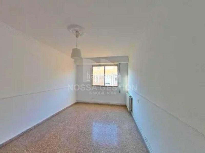 Foto a7407bec-5e59-4a25-8f56-772a11dbde70. Pis a Centro Ciudad Paterna Foto a7407bec-5e59-4a25-8f56-772a11dbde70. Pis a Centro Ciudad Paterna