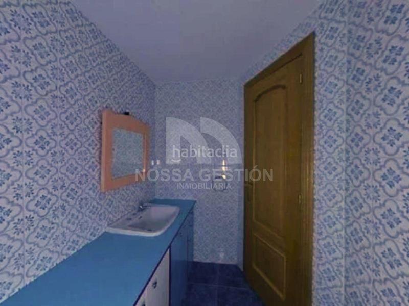 Foto a973c638-f7e8-4940-a961-a4c09fedba4f. Pis a Centro Ciudad Paterna Foto a973c638-f7e8-4940-a961-a4c09fedba4f. Pis a Centro Ciudad Paterna