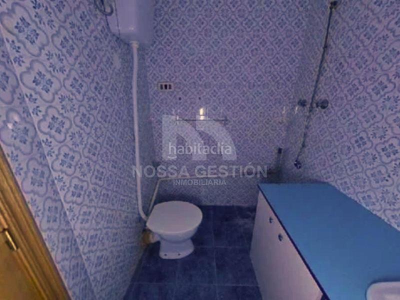 Foto cb431ea2-ab7c-439b-9cc9-7ab38fd9bd94. Pis a Centro Ciudad Paterna Foto cb431ea2-ab7c-439b-9cc9-7ab38fd9bd94. Pis a Centro Ciudad Paterna