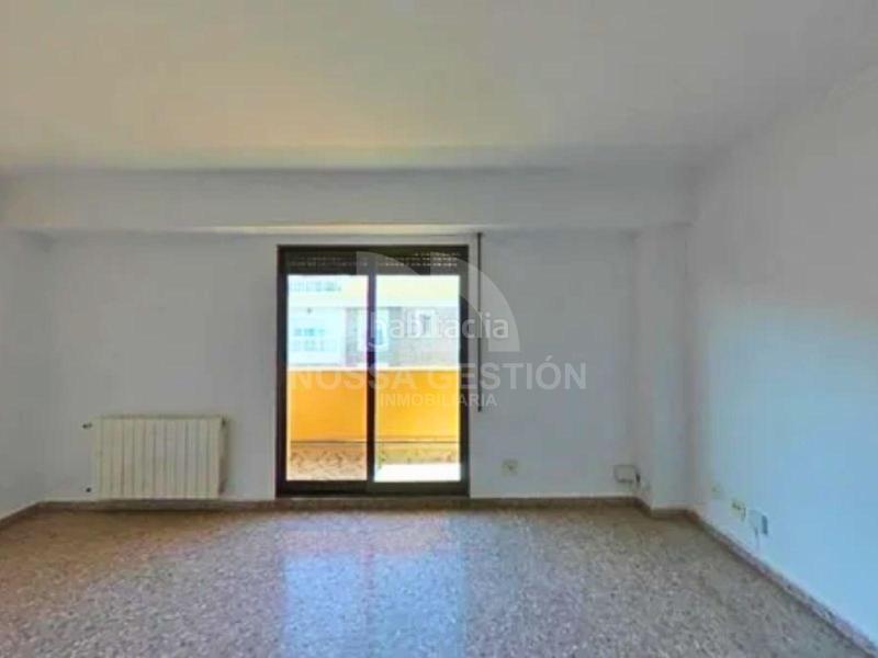 Foto ce994f04-2c25-4625-854a-a00850d02b11. Pis a Centro Ciudad Paterna Foto ce994f04-2c25-4625-854a-a00850d02b11. Pis a Centro Ciudad Paterna