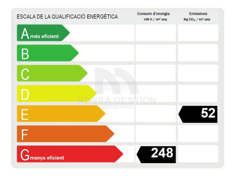 Foto cea32c15-de68-47e4-87d4-2886f5fa00c5. Pis a Centro Ciudad Paterna Foto cea32c15-de68-47e4-87d4-2886f5fa00c5. Pis a Centro Ciudad Paterna
