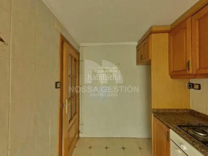 Foto d69eca8f-a3a3-4e57-b76a-7d52801c7c70. Pis a Centro Ciudad Paterna Foto d69eca8f-a3a3-4e57-b76a-7d52801c7c70. Pis a Centro Ciudad Paterna